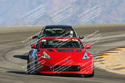 media/Nov-09-2024-Speed Ventures (Sat) [[3963a68c19]]/2-Red Group/Session 3 (Turn 12)/